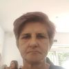 maria.ana.c