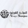 asharqiaa