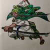 thakhinbathoung1