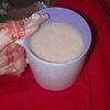 missmughal023