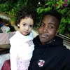 ashraf249_