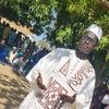 ibrahim.sereta0