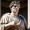 Life And Stoicism