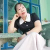 user71519580767013