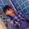 user9615688784909