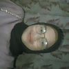 syg08999