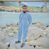 kashif_khan_c9024