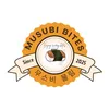 musubibites082025