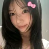 ishxuia80