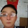 user735960440