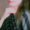 ayeshaarain234