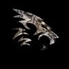 cybertron040