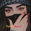 ranishahzadi02