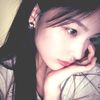 hea_511h