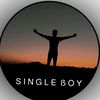 singleboy.005