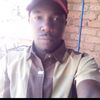 user440707617627