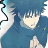 kingjulian804