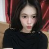 auliakhnnn_