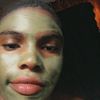 oluwafemi5795