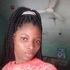 user7686240061845