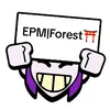 epmforest_brawl_stars