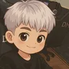 hiukalo