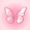 my_linaa1