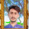 ghulammustafalakhatio0