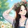 mrs.farabi0