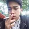 dodhy.setiawan94