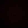 mem_omar1
