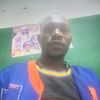 yalcouyemoussa172