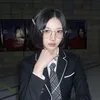 bndsix