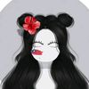 user1524498672836