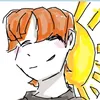 kuro_playz0