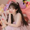 phng.th.nhung23