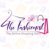 the_fashionist