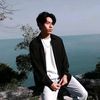 nxi_jungle