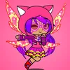 toto.d..pink