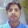 ismail.muhammad2912
