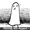 scared_of_sleep