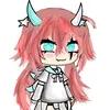 im_dark_forest