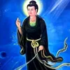 chn.tu.linh
