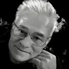 siggi.anders