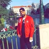 user3171360088751