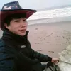 kelangthanggiuachodoi