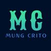 MungCrito