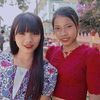 myatnoe1234578