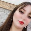 amina.2761