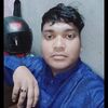 mehedibos7